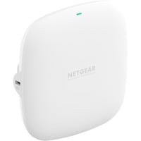 Netgear WAX210-100EUS, Punto de acceso