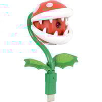 Nintendo 10016155, Cámara rojo borgoña/Verde