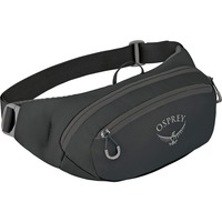 Osprey 10002928, Bolsa negro