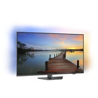 Philips 55PUS8909/12, Televisor LED antracita
