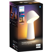 Philips Hue 929003711201, Luz de LED blanco