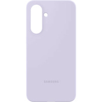 SAMSUNG EF-PA366CVEGWW, Funda para teléfono móvil Lavanda