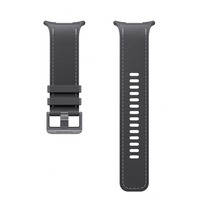 Samsung PeakForm Band, Correa de reloj negro