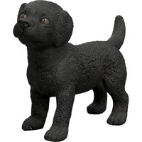 Schleich 14892, Muñecos 