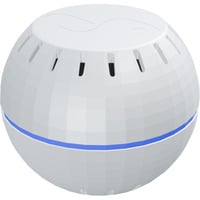 Shelly Wave H&T LR, Multisensor blanco