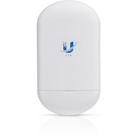 Ubiquiti LTU-Lite, Puente blanco