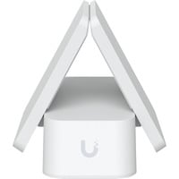 Ubiquiti UACC-UTS, Soporte aluminio