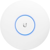 Ubiquiti UAP-AC-SHD-5, Punto de acceso