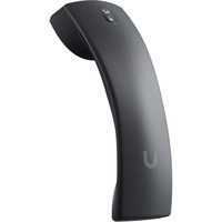 Ubiquiti UT-G3-Handset Teléfono inalámbrico, Unidad móvil 