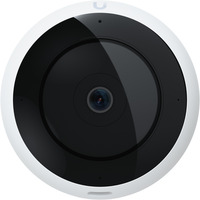 Ubiquiti UVC-AI-360-W, Cámara de vigilancia