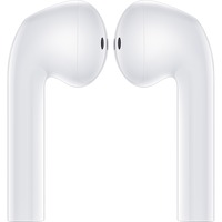 Xiaomi Redmi Buds 3, Auriculares blanco
