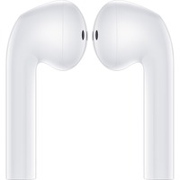 Xiaomi Redmi Buds 3, Auriculares blanco