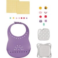ZAPF Creation 837221, Accesorios para muñecas