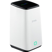 Zyxel FWA-510-EU0102F, Router 