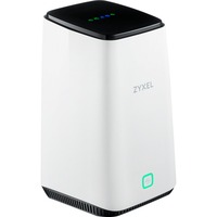 Zyxel FWA-510-EU0102F, Router WIRELESS LTE