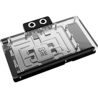 Alphacool 14733, Refrigeración por agua