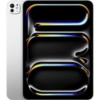 Apple A3360, Tablet PC plateado