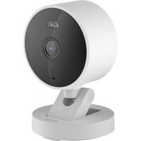 Aqara CH-C08DW, Cámara de vigilancia blanco