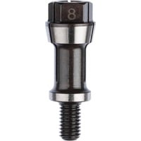 Bosch 1 608 570 041 no categorizado, Pinza 