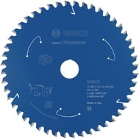 Bosch ‎2608644537 hoja de sierra circular 15 cm 1 pieza(s) Punta de carburo de tungsteno (TCT), 15 cm, Bosch, 180 g, 1 pieza(s)