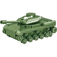 COBI COBI-3098, Juegos de construcción