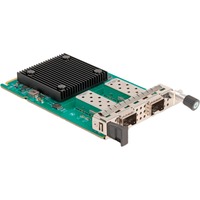 DeLOCK 88300, Adaptador de red
