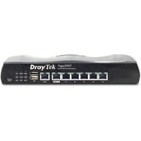 DrayTek v2927-DE-AT-CH, Router