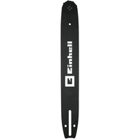 EINHELL 4500158, Hoja de sierra