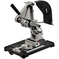 EINHELL TS 115/125, Soporte