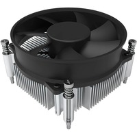EKL 22210021025, Disipador de CPU