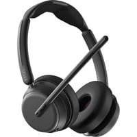 EPOS IMPACT 1060 ANC, Auriculares con micrófono