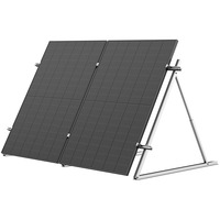 EcoFlow 601412, Soporte