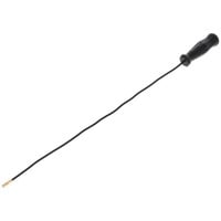 GEDORE Mini extractor magnético 400mm, Ø 3mm, Imán negro