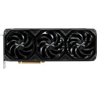 Gainward GeForce RTX 4080 SUPER Panther OC Reacondicionado, Tarjeta gráfica 