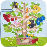 HABA 306083, Juego de destreza