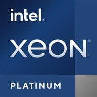 Intel® Xeon Platinum 8351N procesador 2,4 GHz 54 MB Intel® Xeon® Platinum, FCLGA4189, 10 nm, Intel, 8351N, 2,4 GHz, Tray