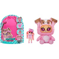 MGA Entertainment 504146-EUC, Muñecos