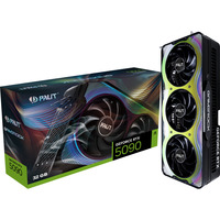 Palit NE75090019R5-GB2020G, Tarjeta gráfica