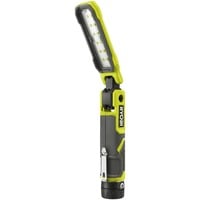 Ryobi 5133006310, Linterna 