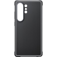 SAMSUNG EF-RS938CBEGWW, Funda para teléfono móvil negro