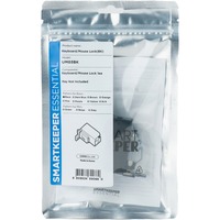 SMARTKEEPER SLSART-0029, Cerradura insertable