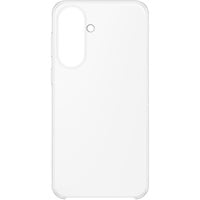 Samsung Funda transparente, Funda para teléfono móvil transparente