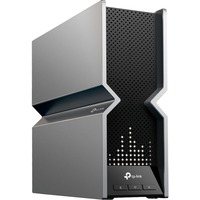 TP-Link Archer BE800, Enrutador de malla