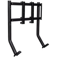 Thermaltake GR300 Monitor Mount, Soporte de monitor negro