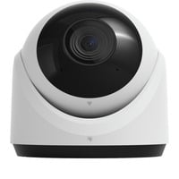 Ubiquiti G6 Turret, Cámara de vigilancia blanco