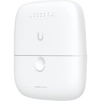 Ubiquiti SM-SP-40, Interruptor/Conmutador blanco