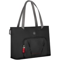 Wenger 612543, Bolsa negro