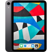 Apple PG2926-A, Tablet PC gris