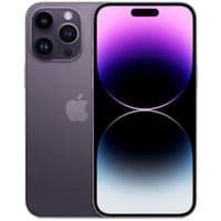 Apple PG3415-A, Móvil lila