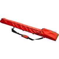 BESSEY Bolsa combinada para soportes de techo STE-BAG rojo
